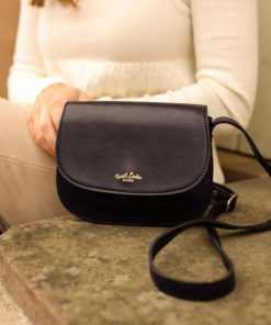 Helensaxon.shopf3f1ee0aec 1