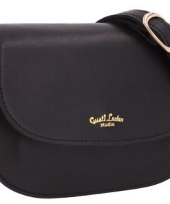 Helensaxon.shopf3f1ee0aec 2