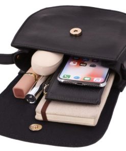 Helensaxon.shopf3f1ee0aec 3