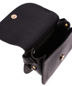 Helensaxon.shopf3f1ee0aec 4