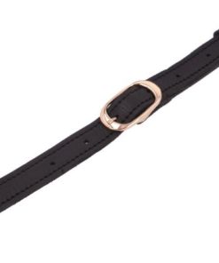 Helensaxon.shopf3f1ee0aec 5