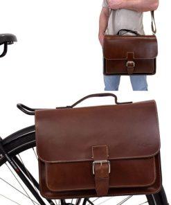 Helensaxon.shopf446269477 1