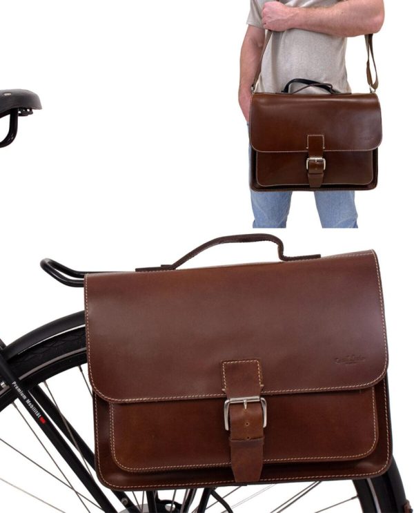 Helensaxon.shopf446269477 1