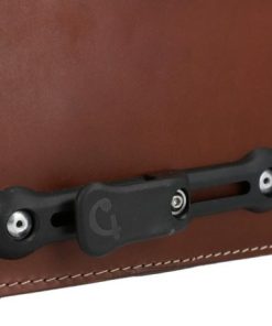 Helensaxon.shopf446269477 2