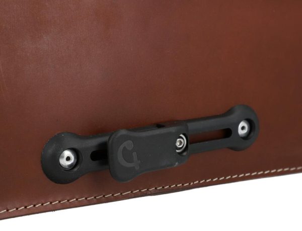 Helensaxon.shopf446269477 2