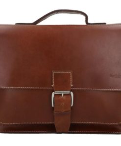 Helensaxon.shopf446269477 3