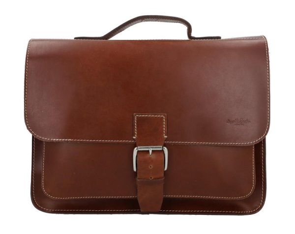 Helensaxon.shopf446269477 3