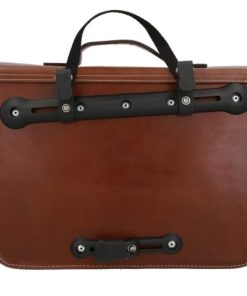 Helensaxon.shopf446269477 4