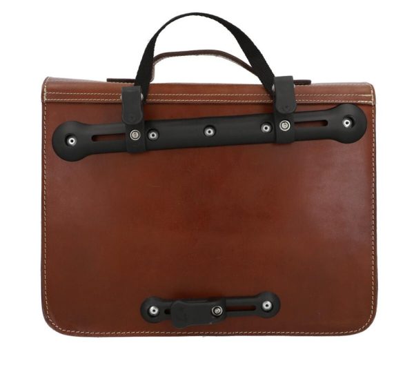 Helensaxon.shopf446269477 4