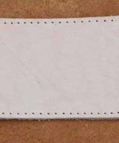 Helensaxon.shopf446269477 5