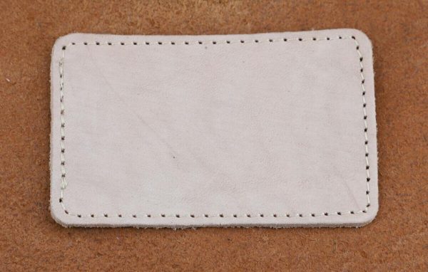 Helensaxon.shopf446269477 5