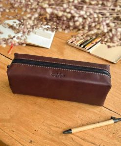 Helensaxon.shopf4577db27d 2