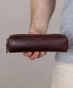 Helensaxon.shopf5385f46ee 1