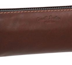 Helensaxon.shopf5385f46ee 2