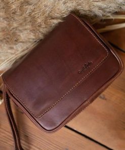 Helensaxon.shopf548adb711 1