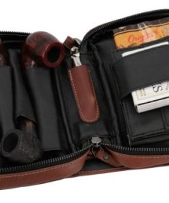 Helensaxon.shopf548adb711 2