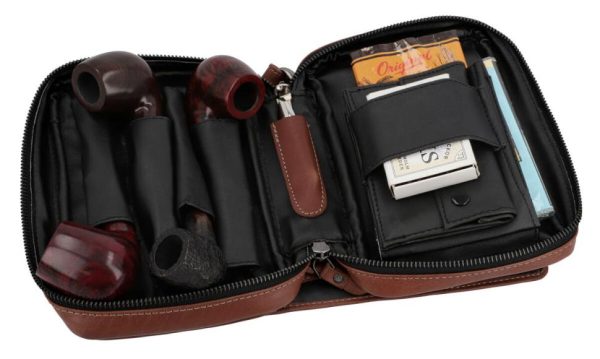 Helensaxon.shopf548adb711 2