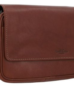 Helensaxon.shopf548adb711 3