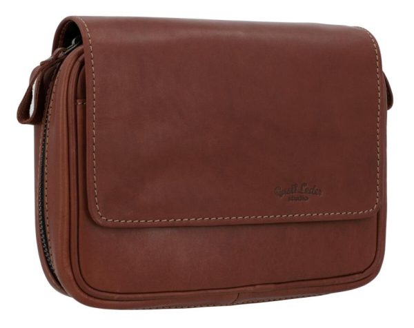 Helensaxon.shopf548adb711 3