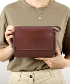 Helensaxon.shopf548adb711 4