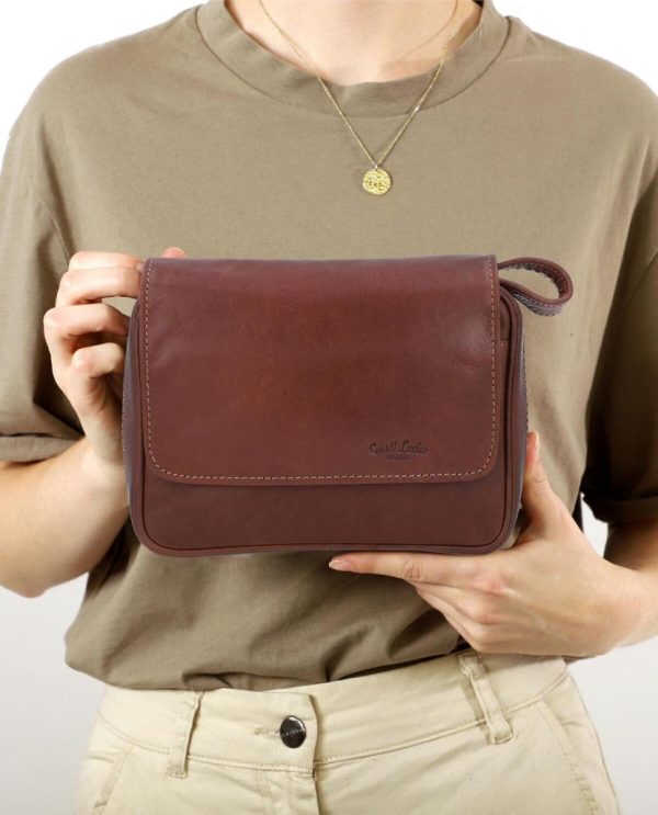 Helensaxon.shopf548adb711 4