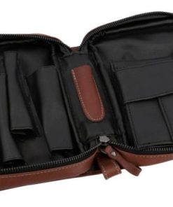 Helensaxon.shopf548adb711 5