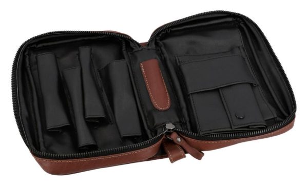 Helensaxon.shopf548adb711 5