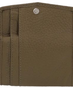 Helensaxon.shopf580d20a30 2