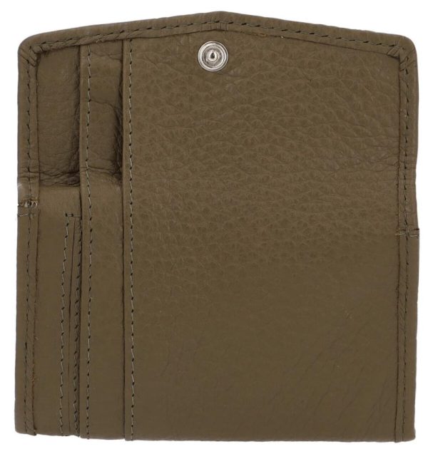 Helensaxon.shopf580d20a30 2