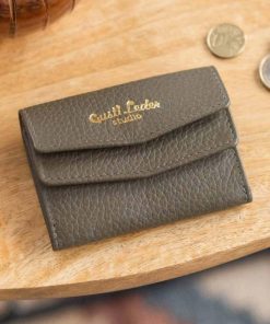 Helensaxon.shopf580d20a30 3