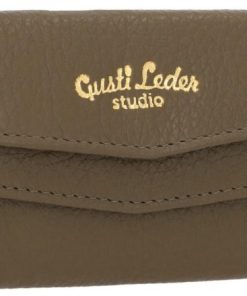 Helensaxon.shopf580d20a30 4