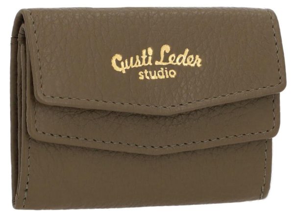 Helensaxon.shopf580d20a30 4