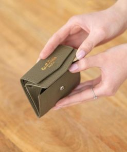 Helensaxon.shopf580d20a30 5