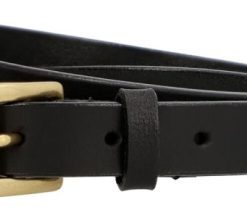 Helensaxon.shopf62c33593a 1