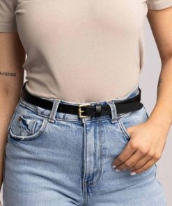 Helensaxon.shopf62c33593a 2