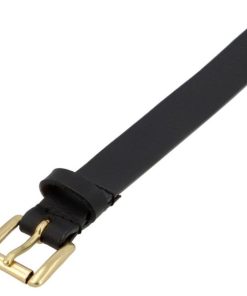 Helensaxon.shopf62c33593a 3