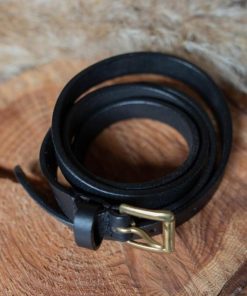 Helensaxon.shopf62c33593a 4