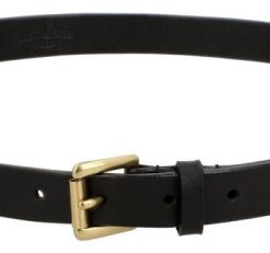 Helensaxon.shopf62c33593a 5