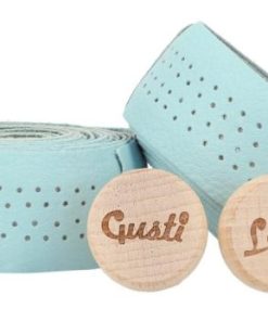 Helensaxon.shopf641809242 1