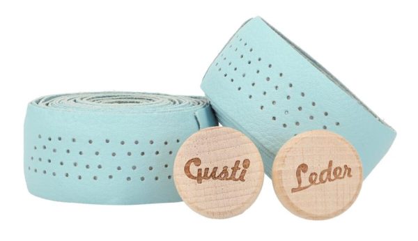 Helensaxon.shopf641809242 1