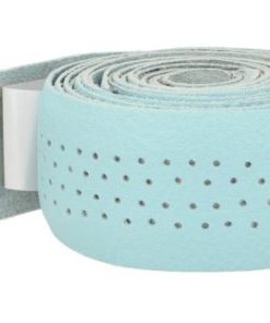 Helensaxon.shopf641809242 2