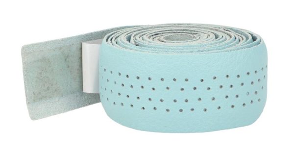 Helensaxon.shopf641809242 2