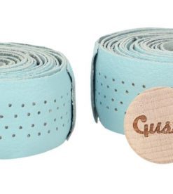 Helensaxon.shopf641809242 3