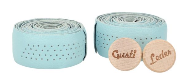 Helensaxon.shopf641809242 3