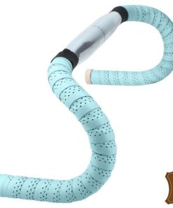 Helensaxon.shopf641809242 4