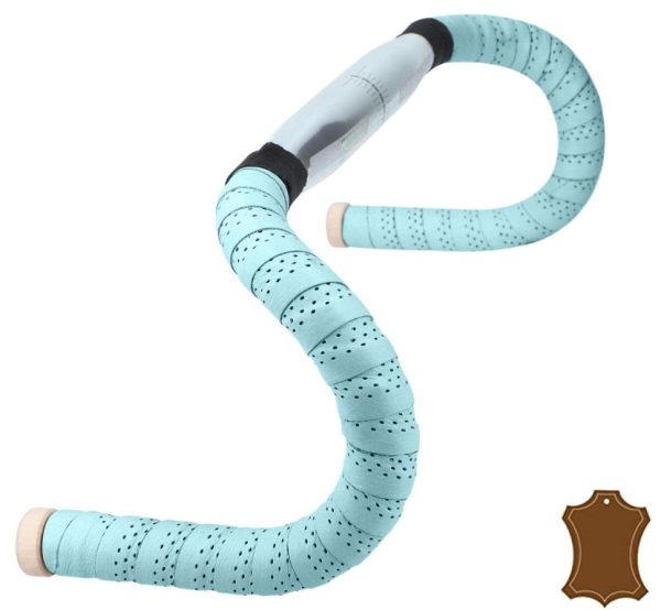 Helensaxon.shopf641809242 4