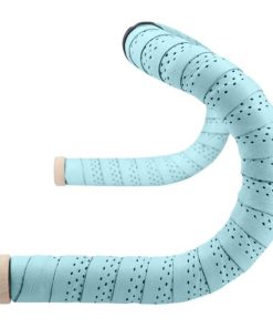 Helensaxon.shopf641809242 5