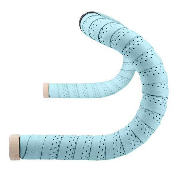 Helensaxon.shopf641809242 5