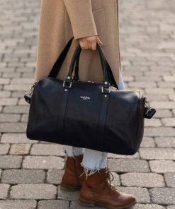 Helensaxon.shopf6702ca27a 1