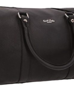 Helensaxon.shopf6702ca27a 2